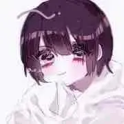 めるとの画像