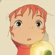 ハチの画像