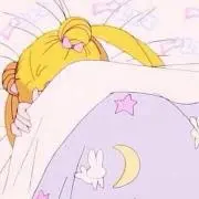 poの画像