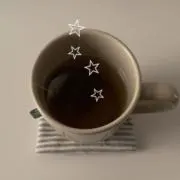 aimの画像