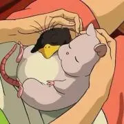 aの画像