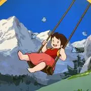 mkの画像