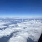 ぐっど✨24時間以内発送の画像
