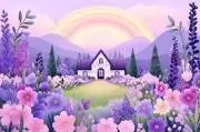 DREAMの画像