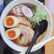 ひかる