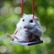 まりえ