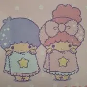 えりこ