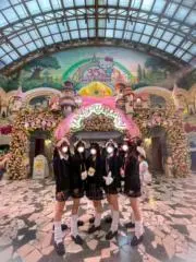 SJKの画像