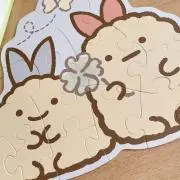 えびぴ♩【値下げ中】の画像