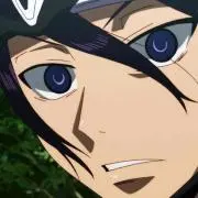 choco