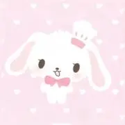きの画像