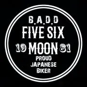 ☆Masa☆