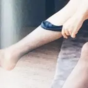 午後の波瑠