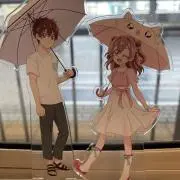 とあ。の画像