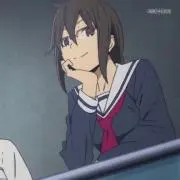 折原 舞流