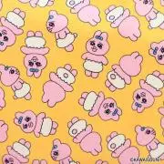 mm♡プロフ必読の画像