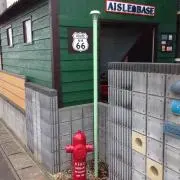 むさしの画像