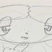 k.kの画像