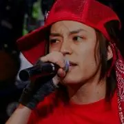 ももか