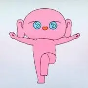 ともたん