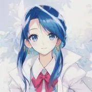 るな