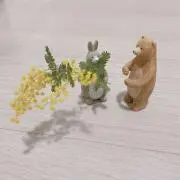 nanana＊の画像