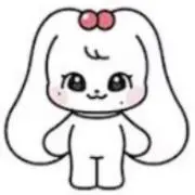 モモの画像