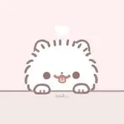 ガクちゃんಇプロフ一読お願いしますᝰ✍︎の画像