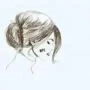 yoppi★
