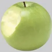 ぷぅにの画像