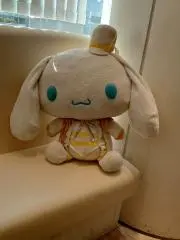 かな