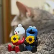 しもの画像