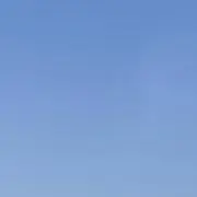 _mの画像