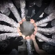 Yoon❀の画像