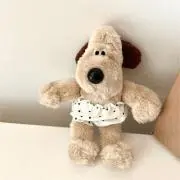 ksm♡の画像