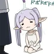 コウキSHOPの画像