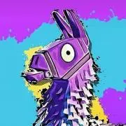 かけこみの画像
