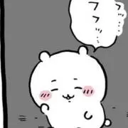 chiの画像