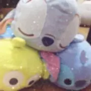 れれれれつんの画像