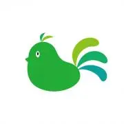 うずしお