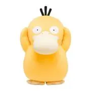ぽんたろう