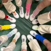 c.kの画像