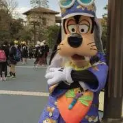 かやの画像