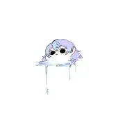 うゅの画像