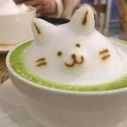 MMの画像