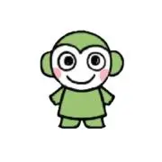 eightの画像