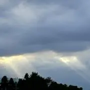 hikarieの画像