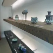 yyymの画像