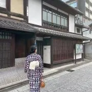 mocaの画像
