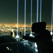 朔磨の画像